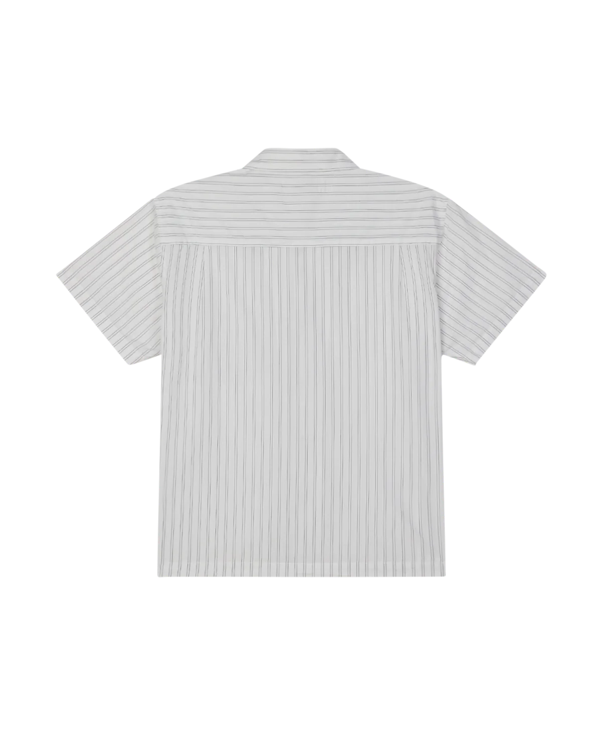 Obey rizzo camicia a maniche corte