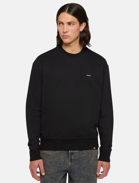 Dickies Clancy heavyweight felpa