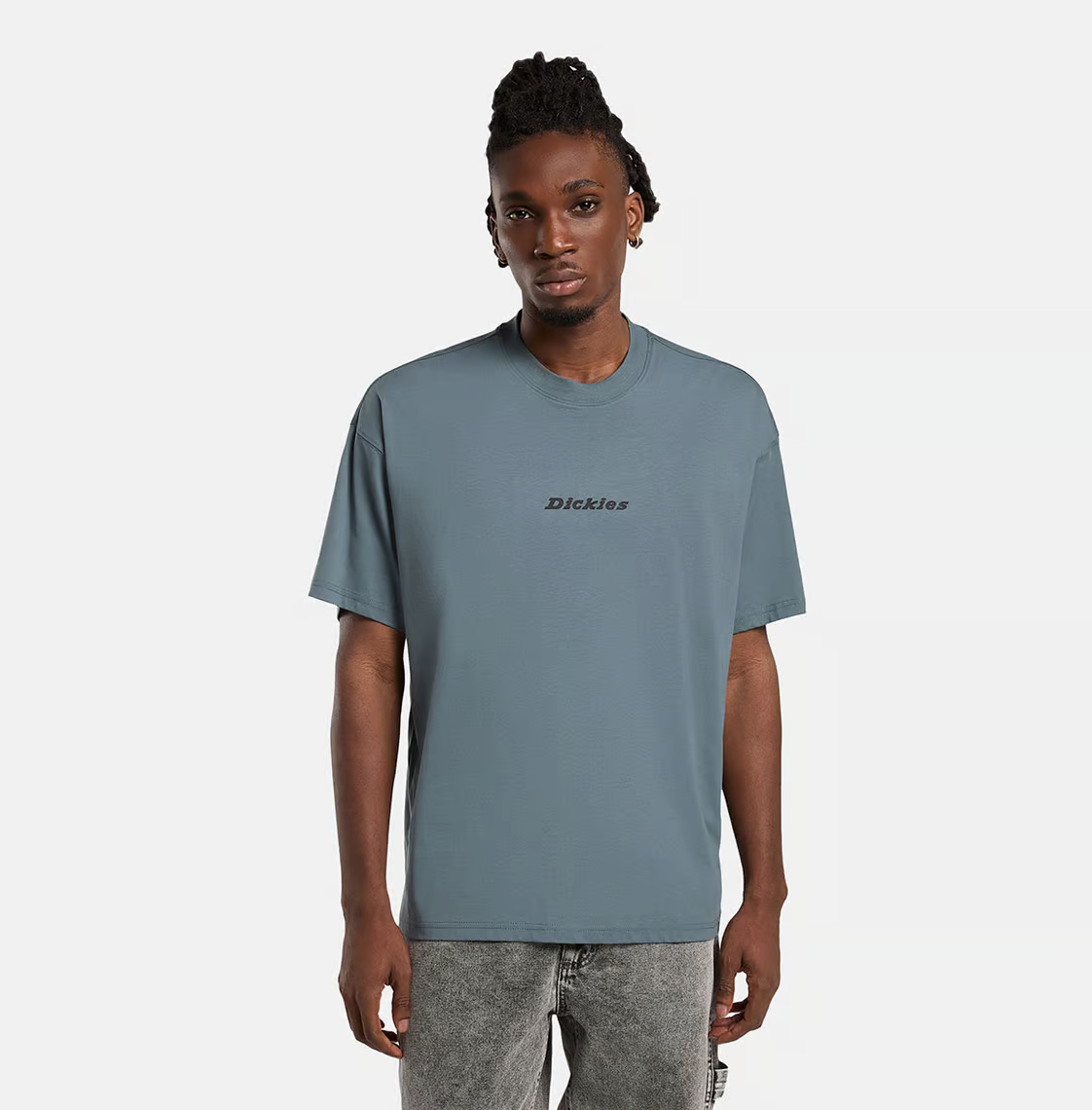 Dickies Enterprise T-Shirt