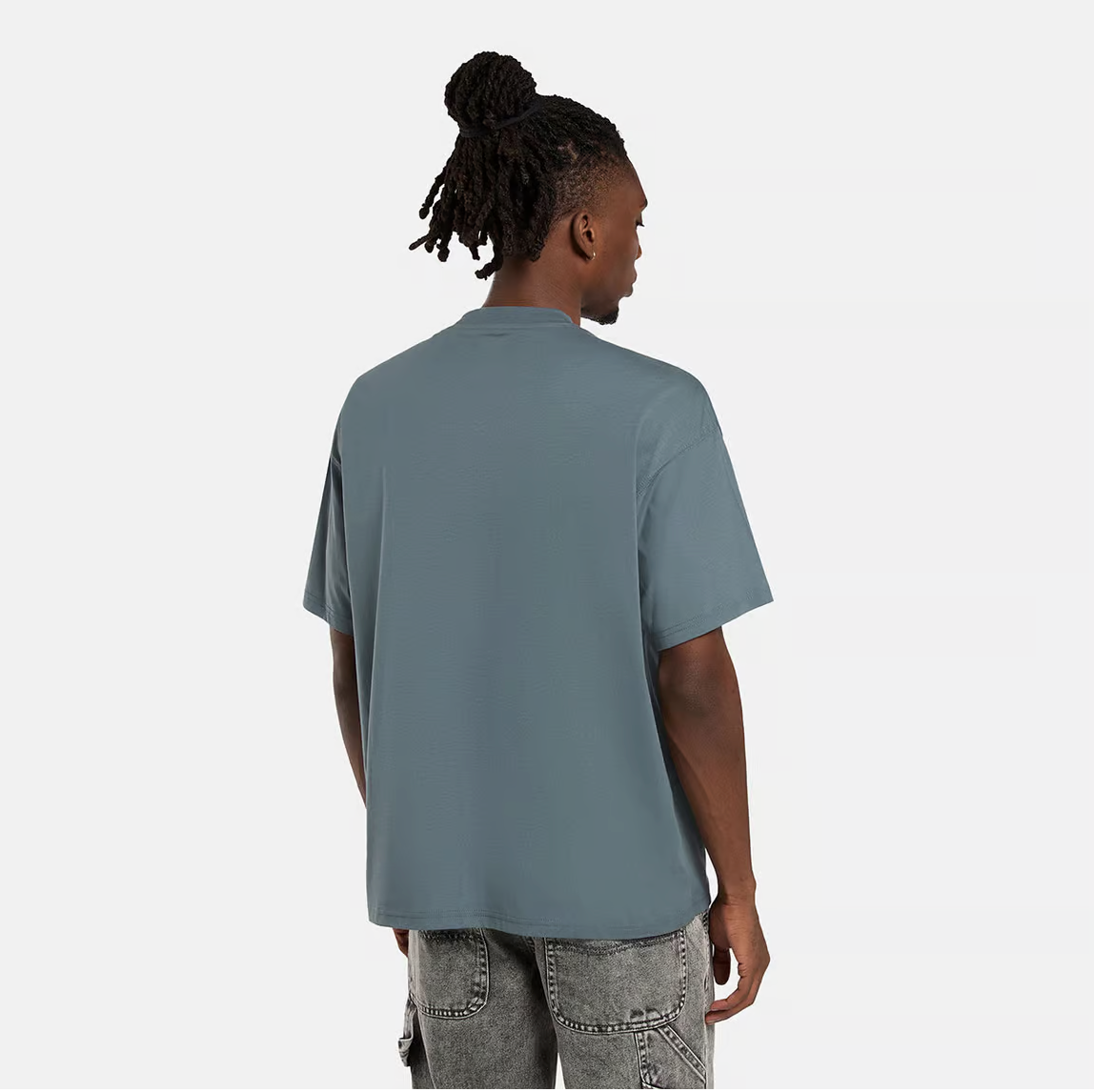 Dickies Enterprise T-Shirt