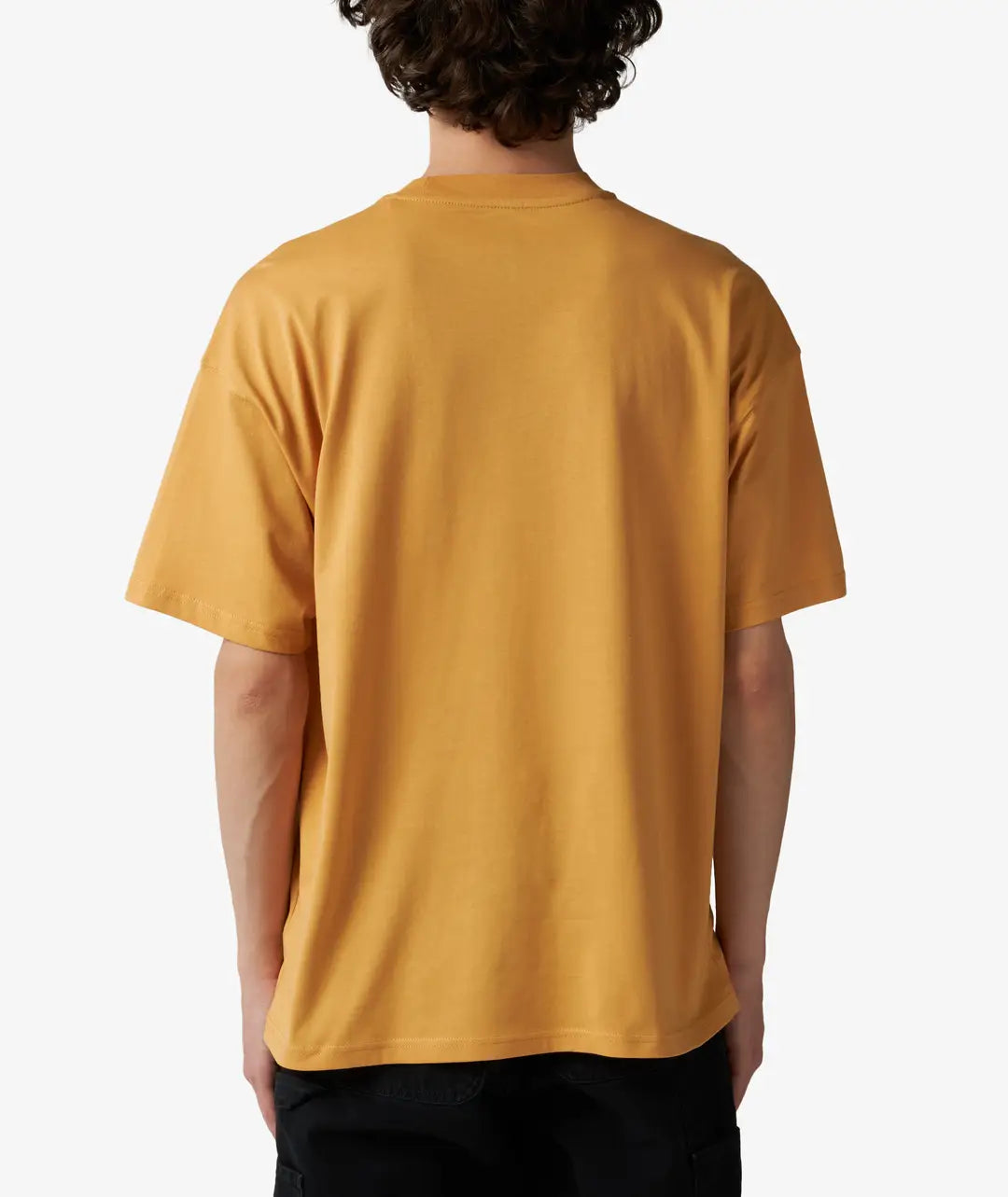 Dickies Enterprise T-Shirt