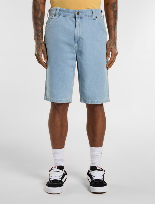 Dickies Garyville denim shorts