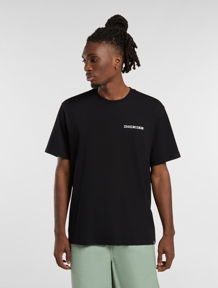 Dickies Landascape T-shirt