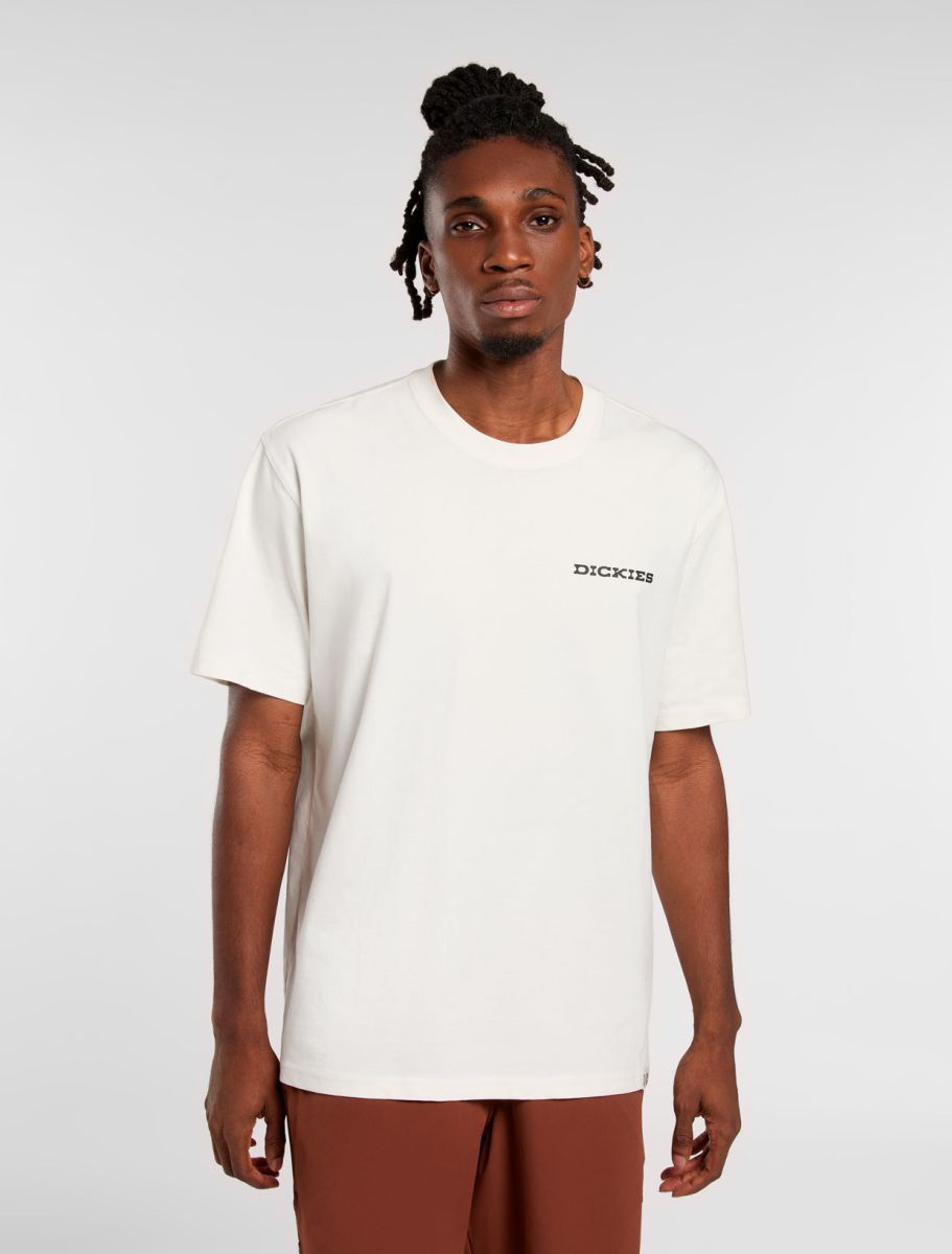 Dickies Landascape T-shirt