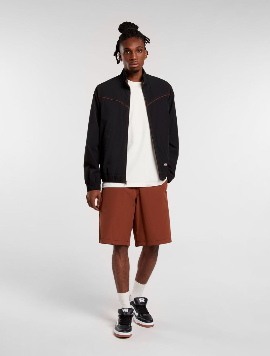 Dickies Landascape T-shirt