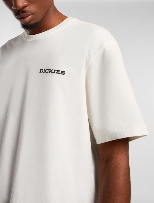 Dickies Landascape T-shirt