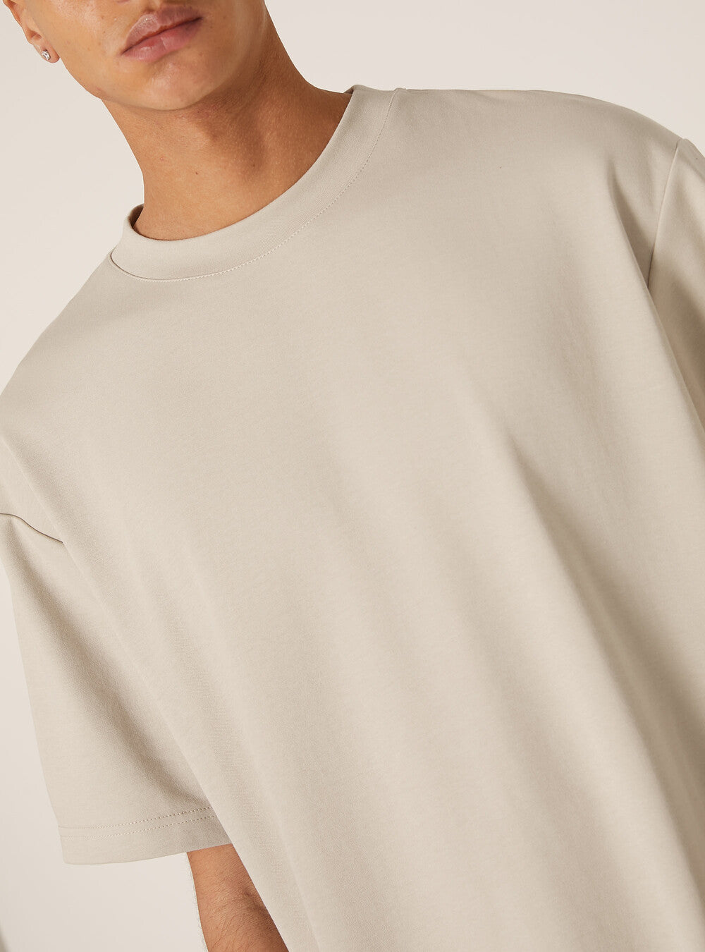 Alcott T-shirt