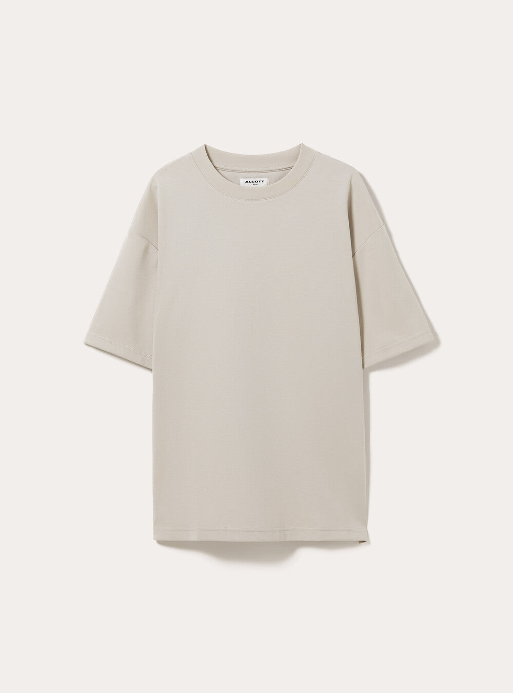 Alcott T-shirt