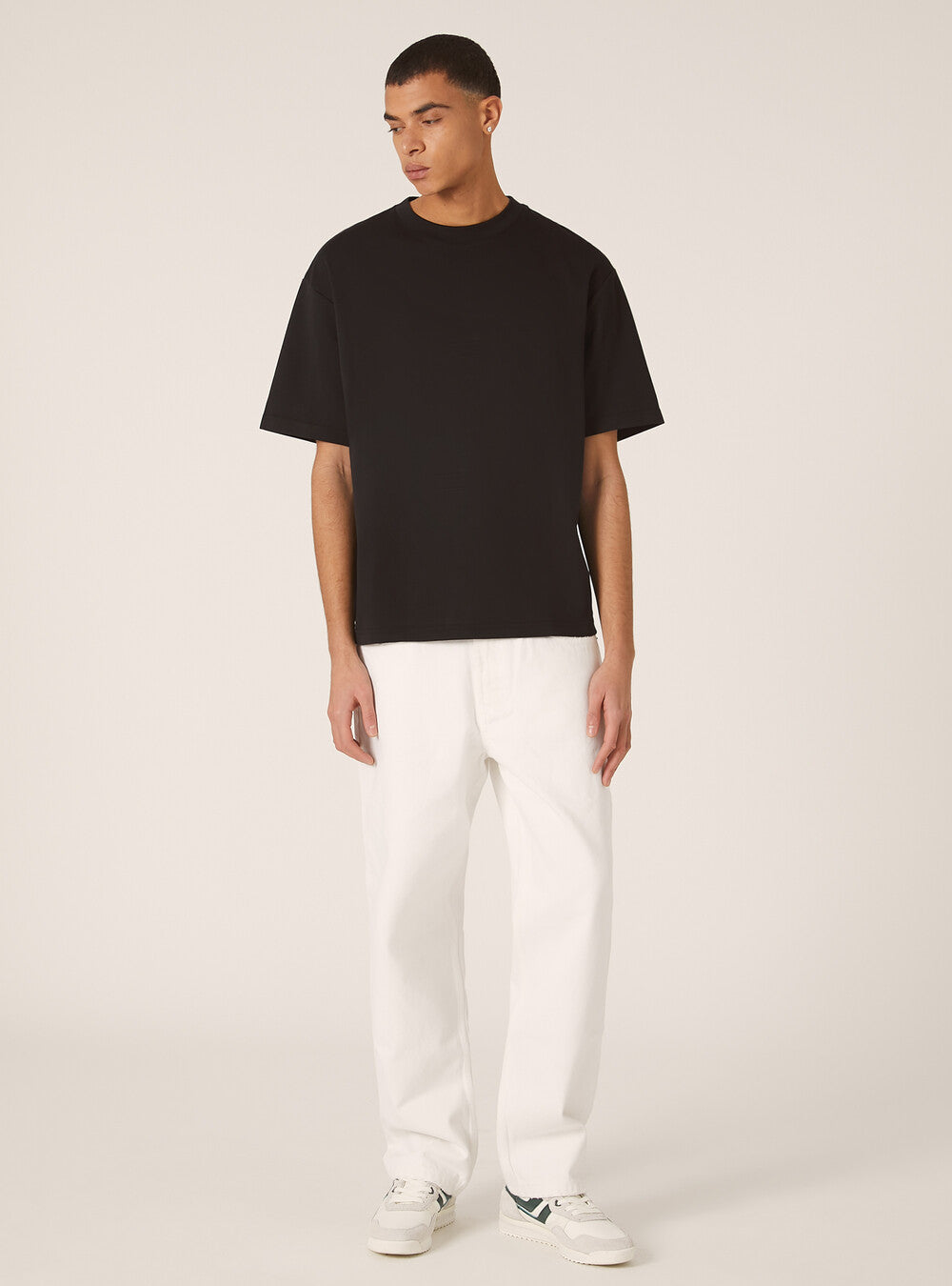 Alcott T-shirt