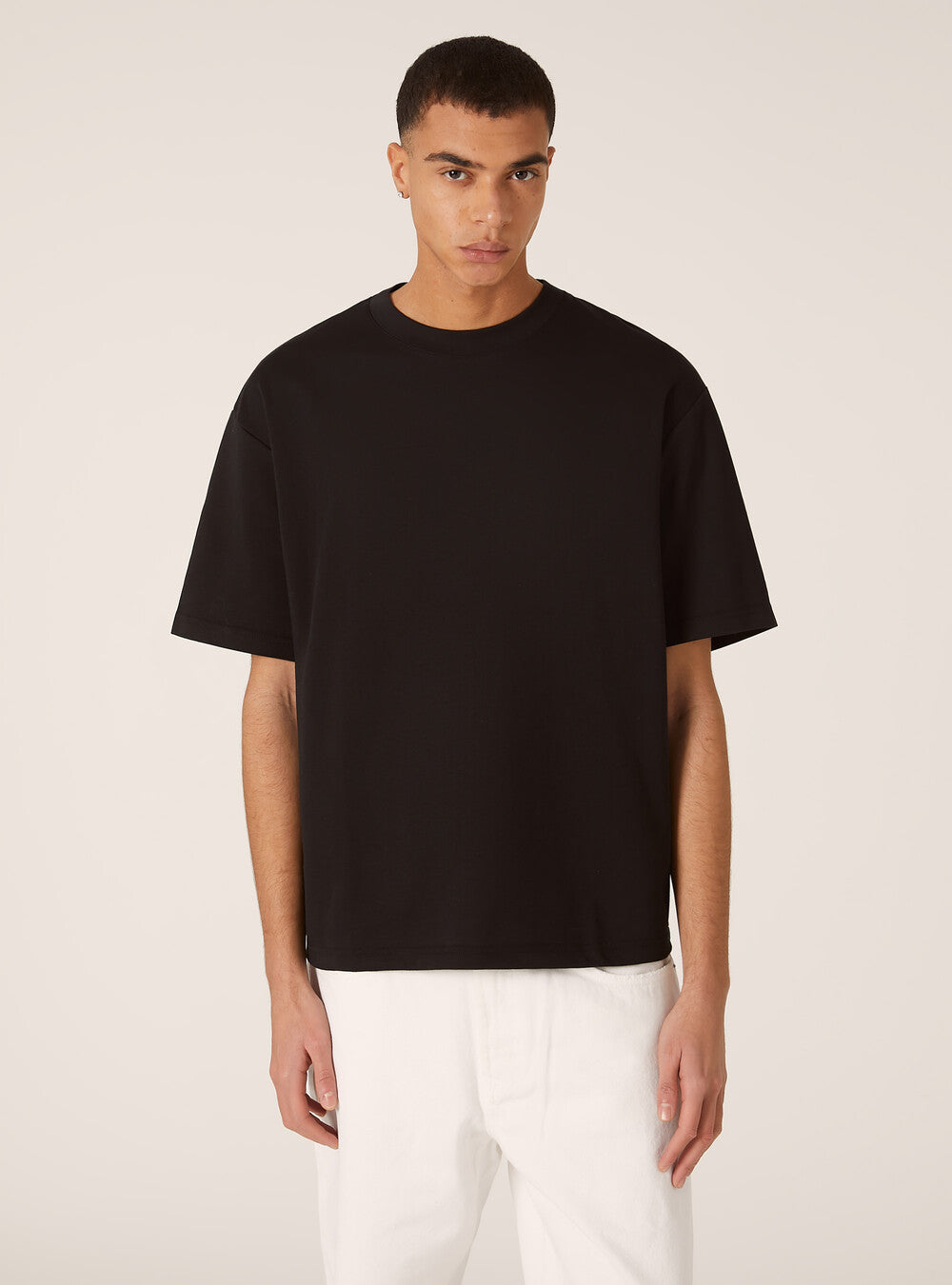 Alcott T-shirt