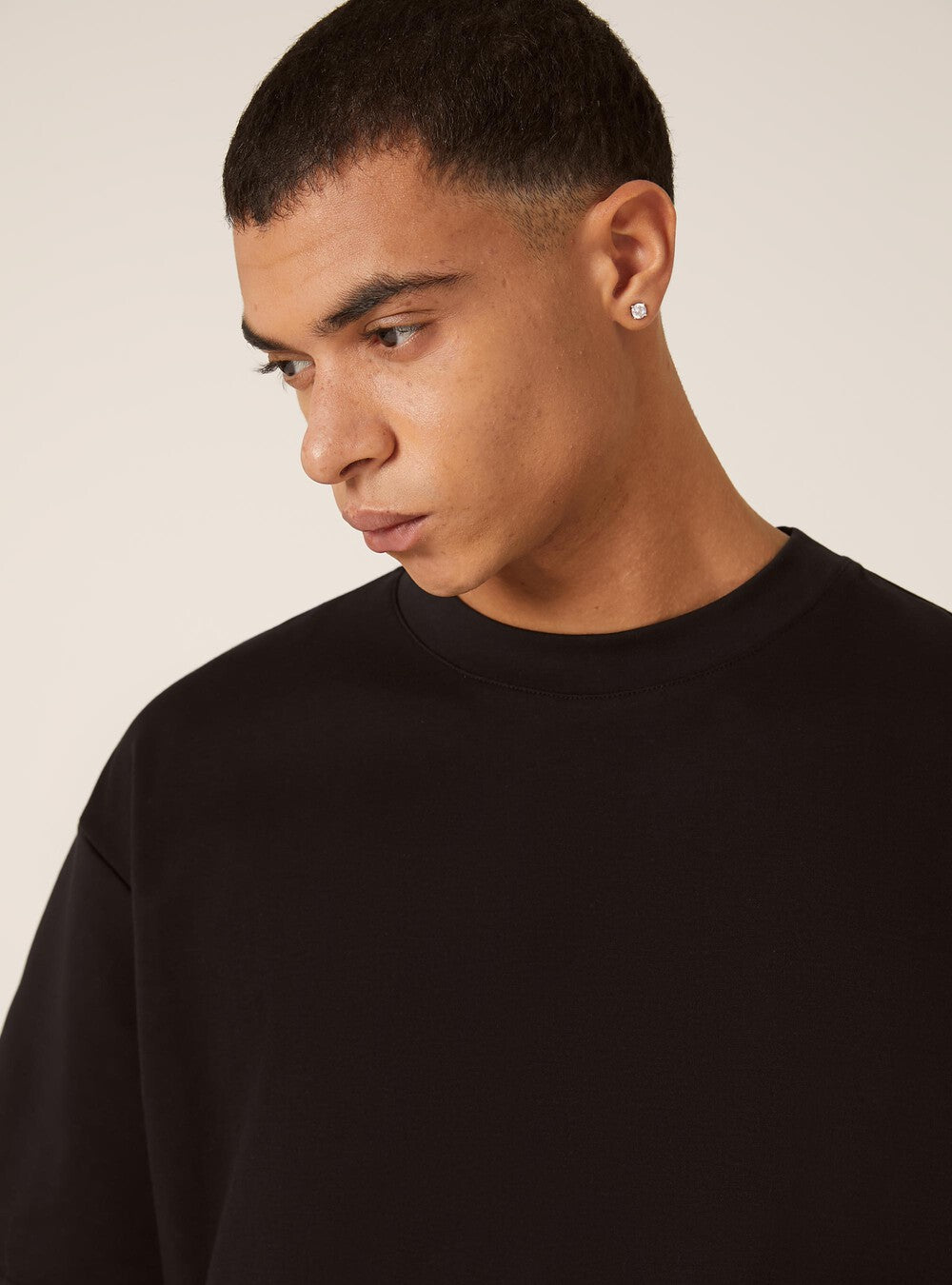 Alcott T-shirt