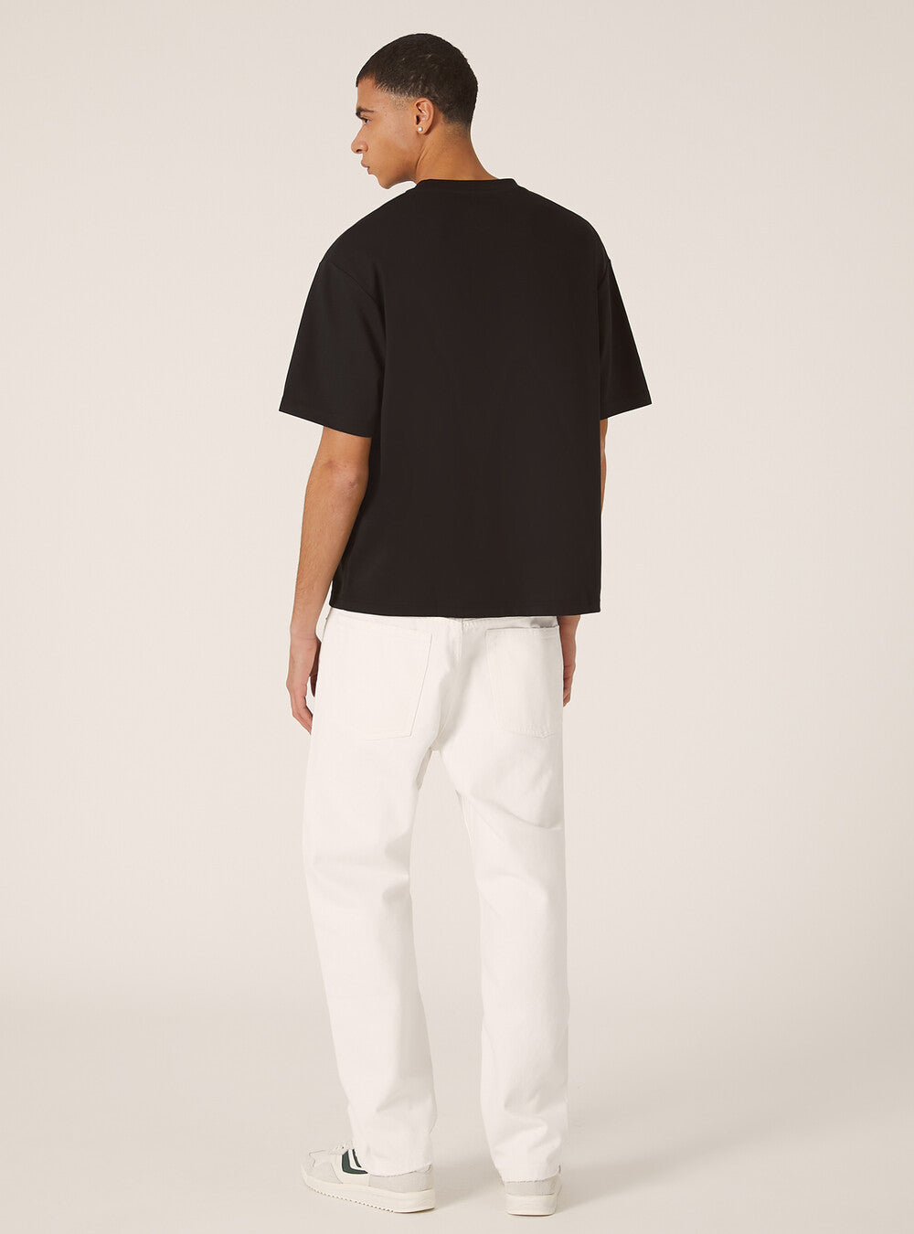 Alcott T-shirt