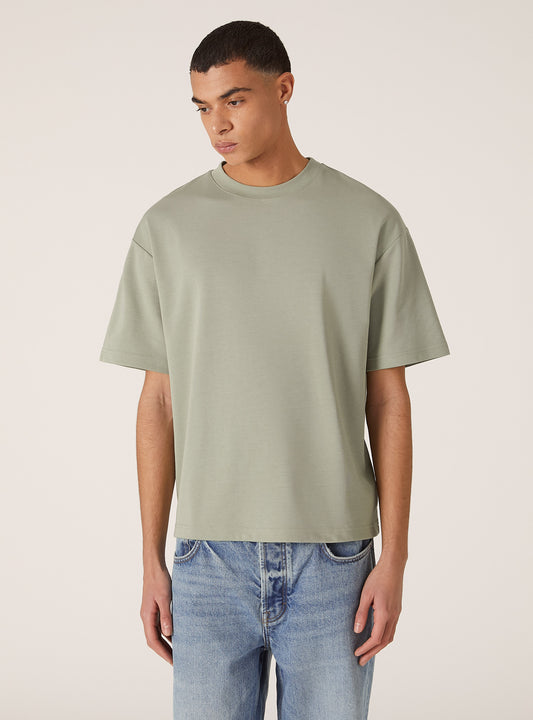 Alcott T-shirt