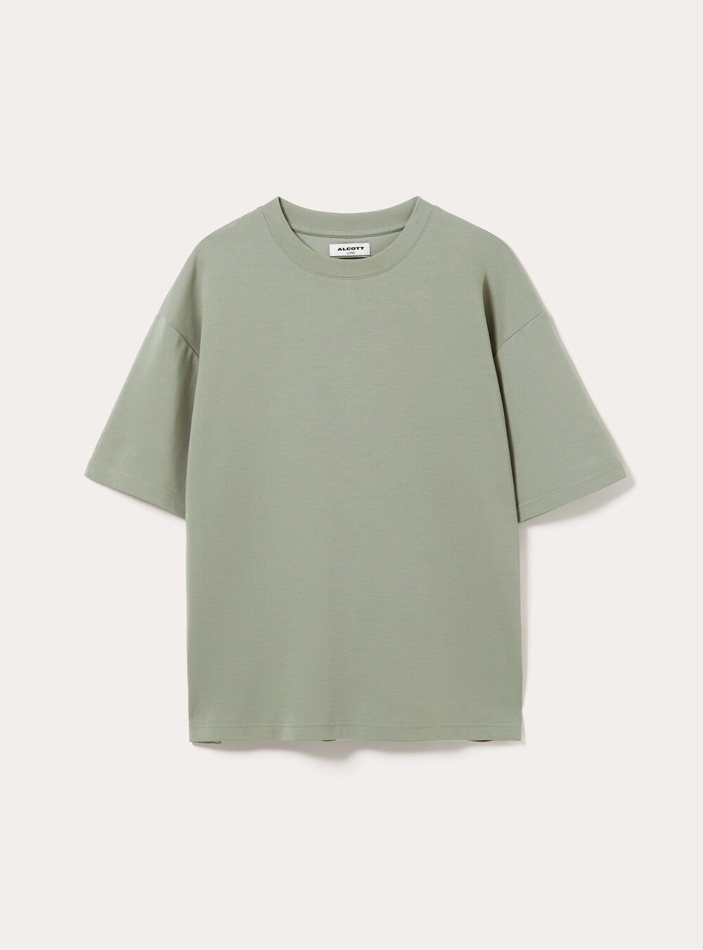 Alcott T-shirt