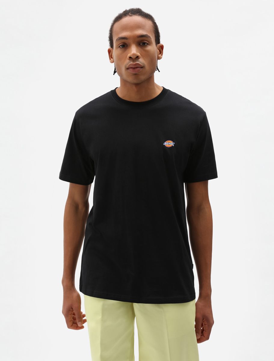 Dickies Mappleton T-Shirt