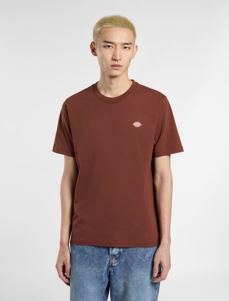 Dickies Mappleton T-Shirt