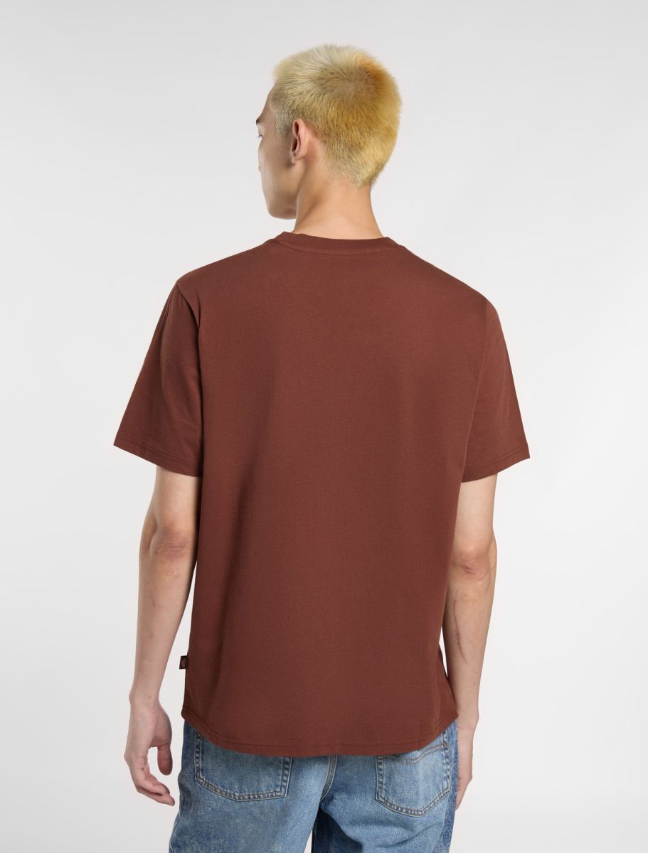 Dickies Mappleton T-Shirt