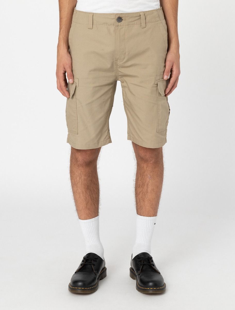 Dickies Millerville shorts