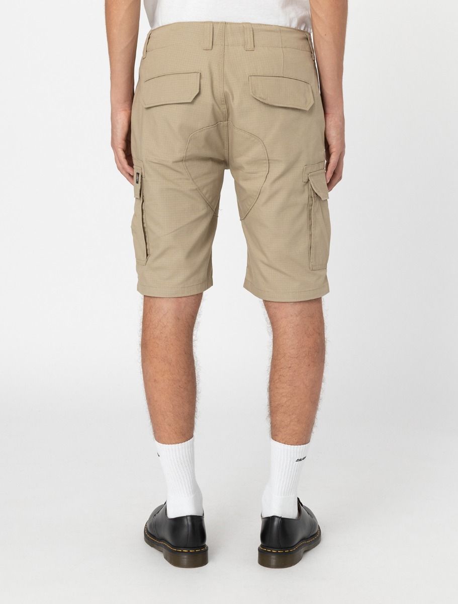 Dickies Millerville shorts