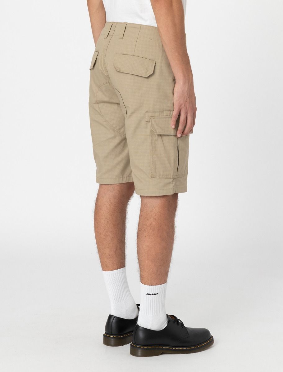 Dickies Millerville shorts