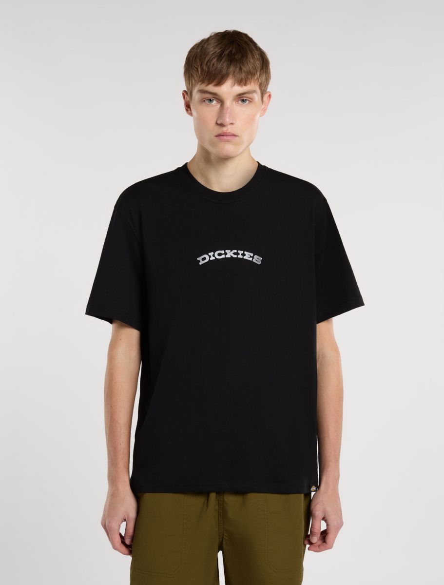 Dickies Outdoor T-shirt