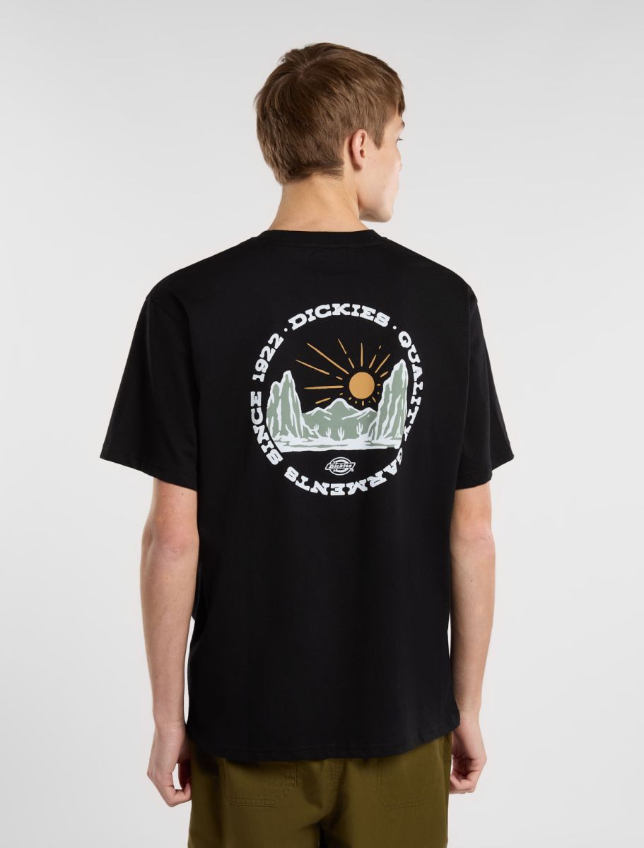 Dickies Outdoor T-shirt