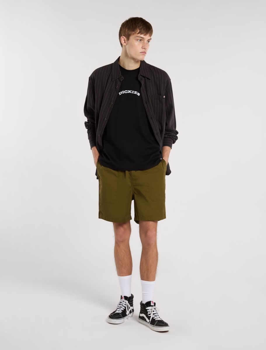 Dickies Outdoor T-shirt
