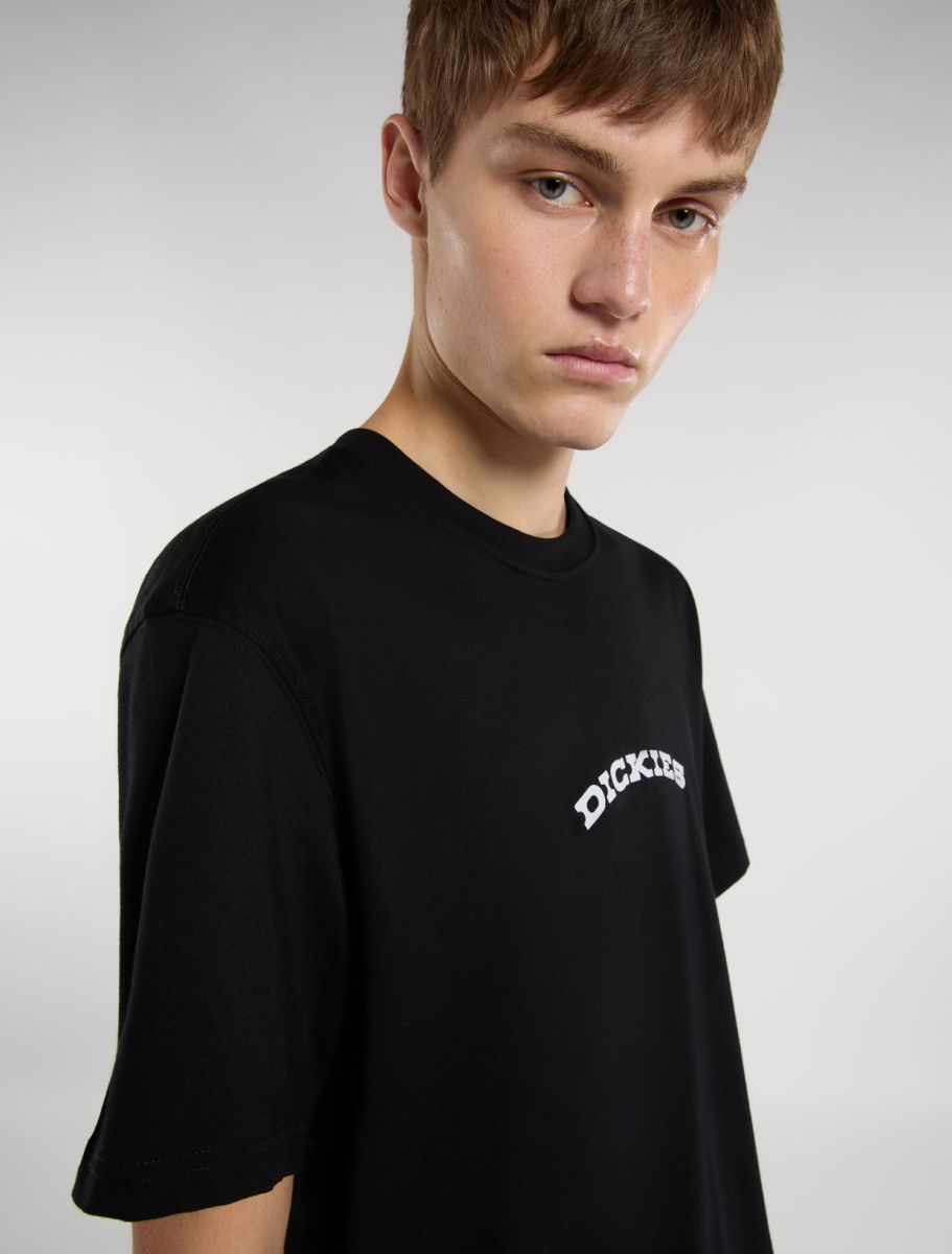 Dickies Outdoor T-shirt