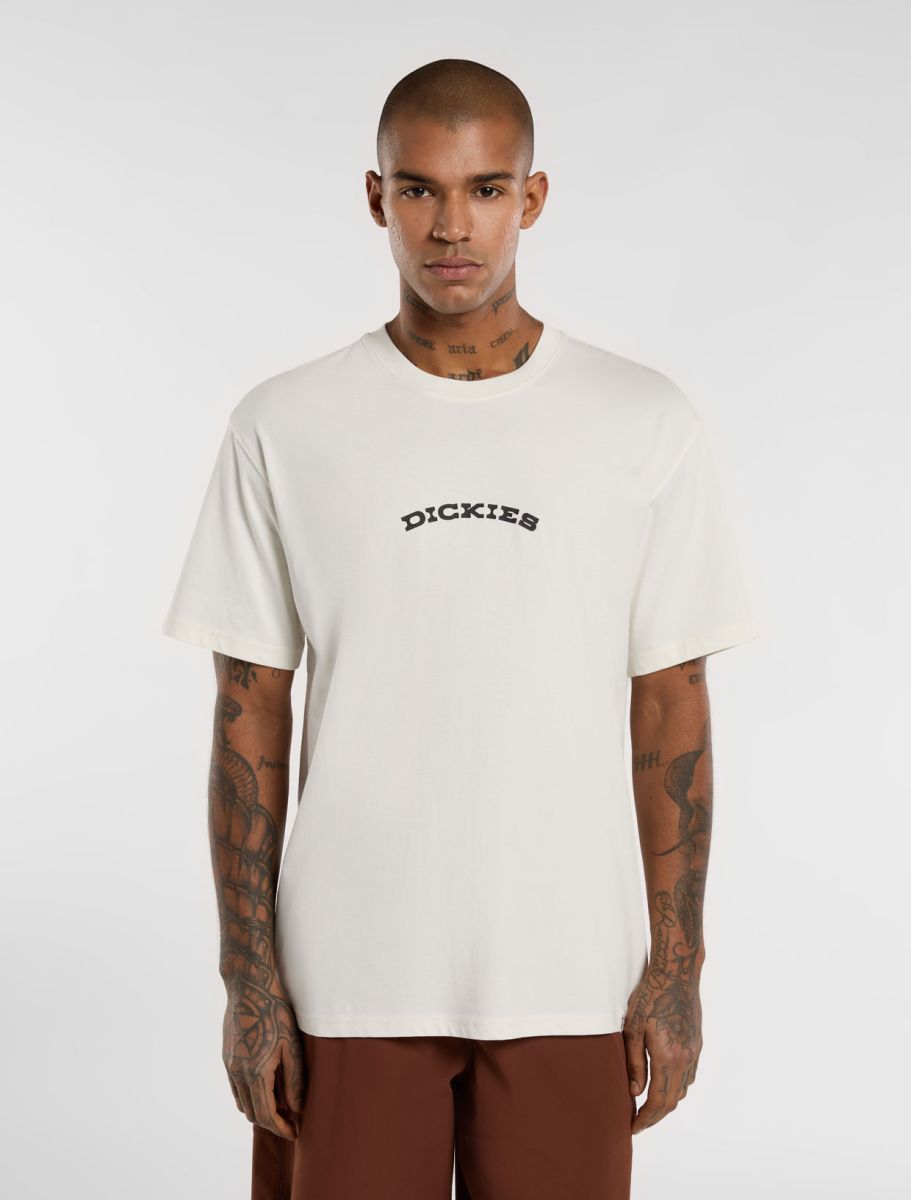 Dickies Outdoor T-shirt