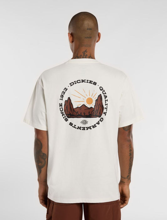 Dickies Outdoor T-shirt