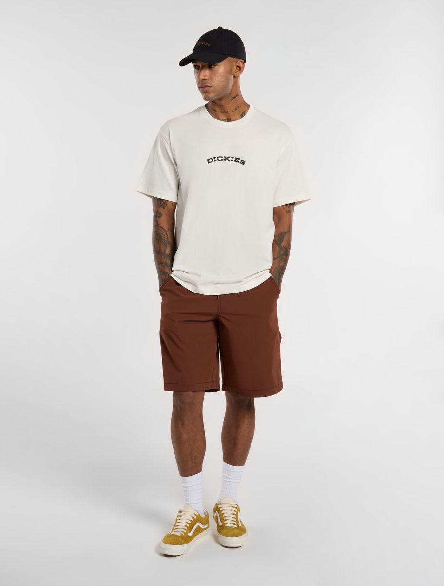 Dickies Outdoor T-shirt