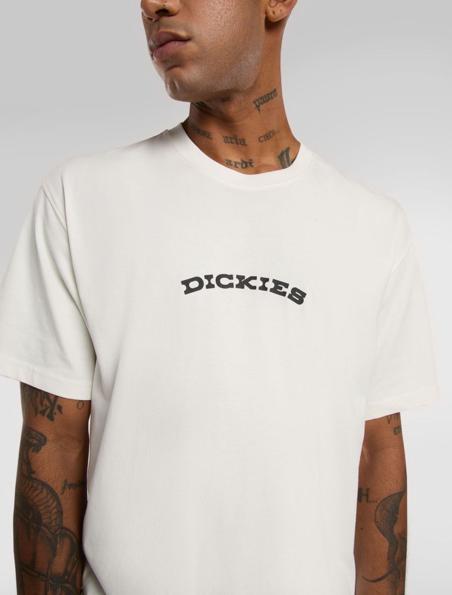 Dickies Outdoor T-shirt