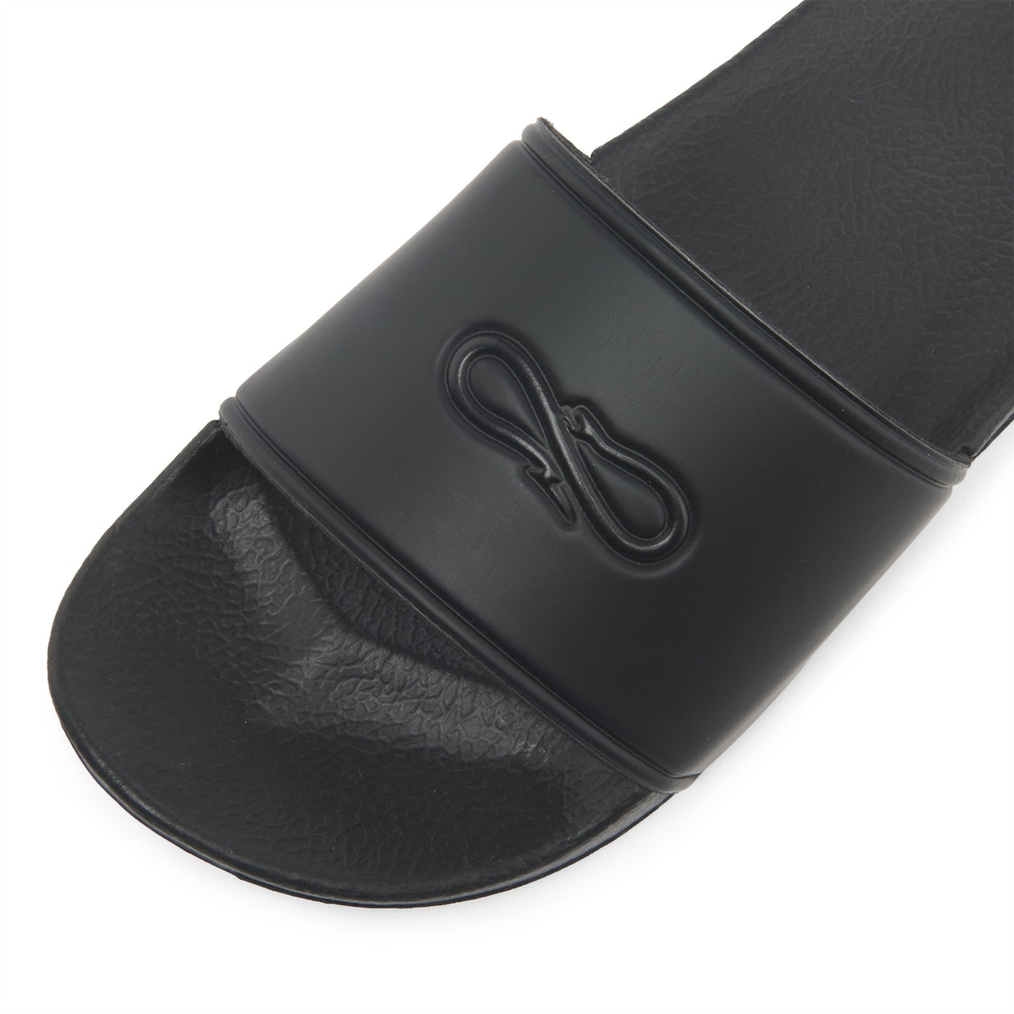 Propaganda Ciabatte slip-on