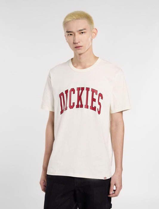 Dickies Aitkin T-Shirt