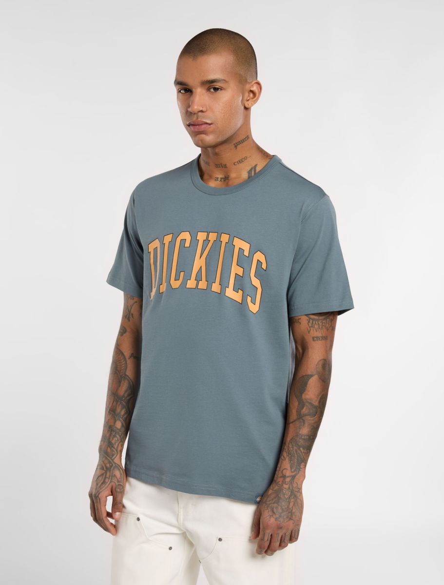 Dickies Aitkin T-Shirt