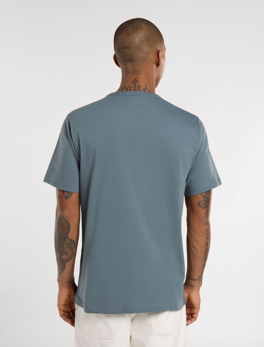 Dickies Aitkin T-Shirt
