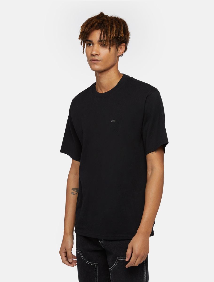 Dickies Clancy Heavyweight Tee