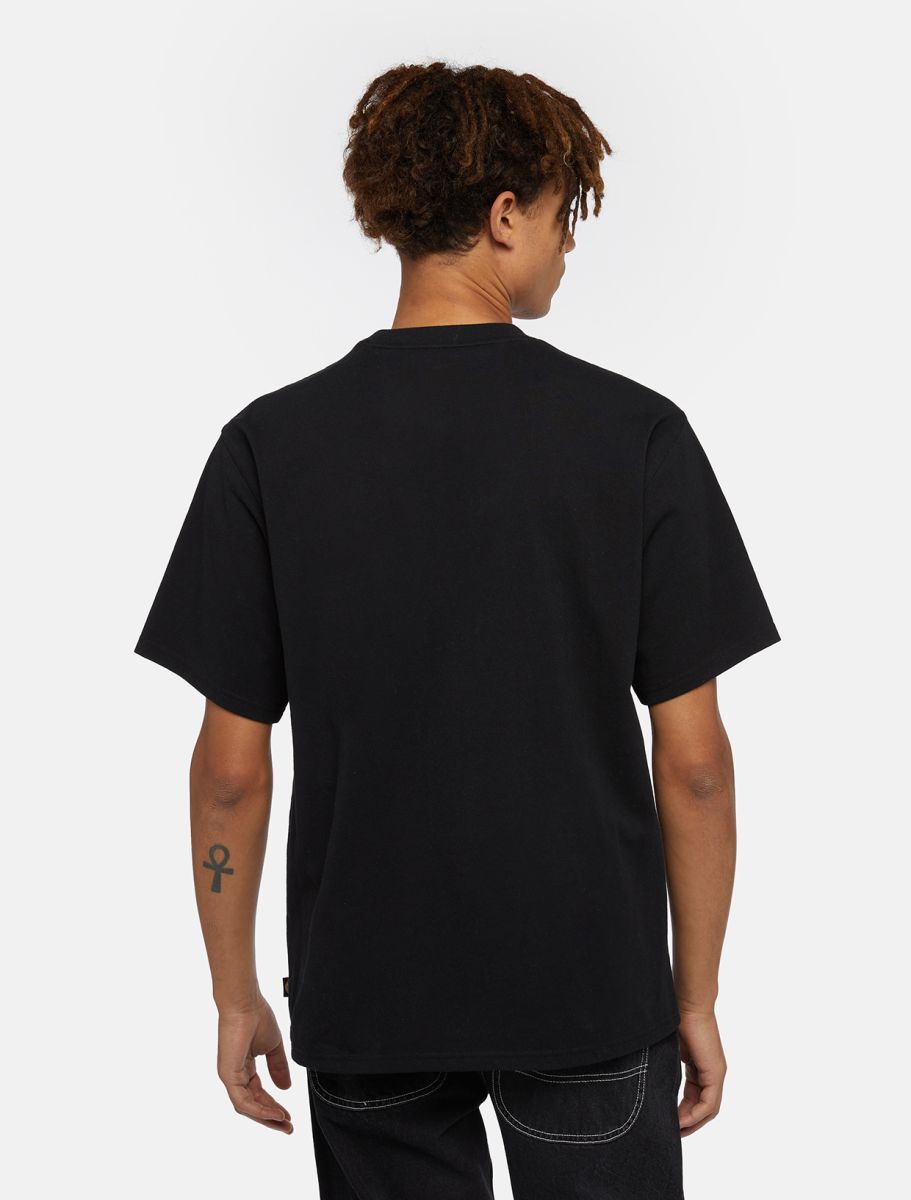 Dickies Clancy Heavyweight Tee