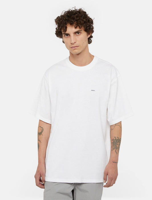 Dickies Clancy Heavyweight Tee