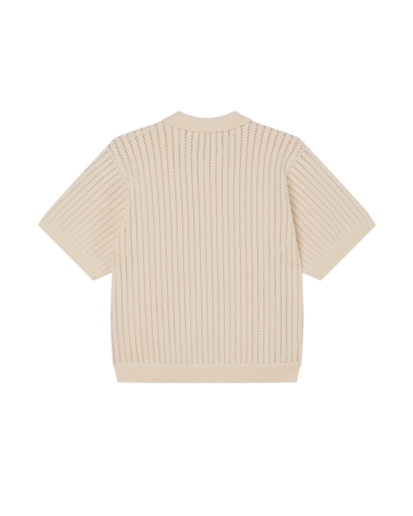Obey dez maglia