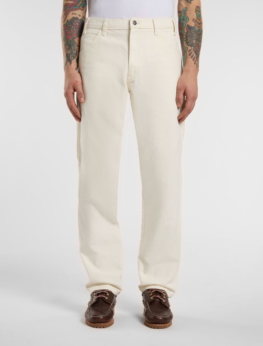 Dickies Duck carpenter pantalone