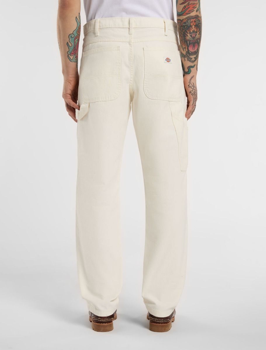 Dickies Duck carpenter pantalone