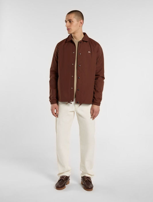 Dickies Duck carpenter pantalone