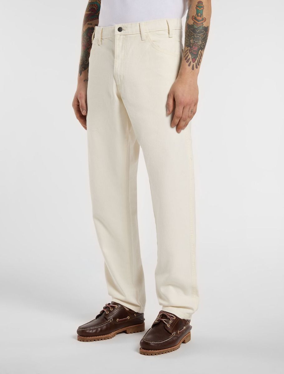 Dickies Duck carpenter pantalone
