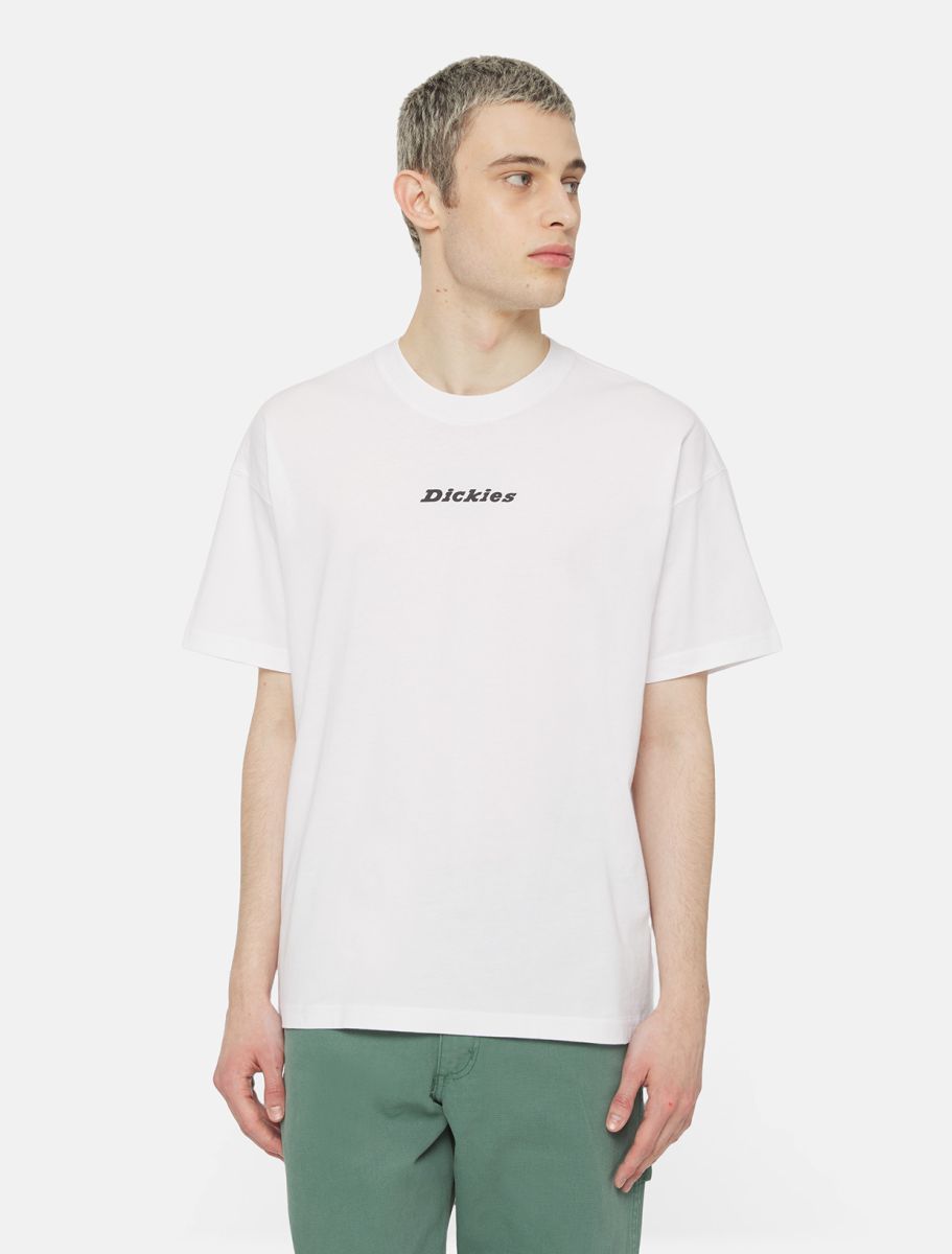 Dickies Enterprise T-Shirt