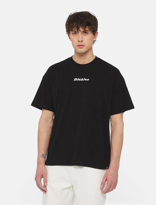 Dickies Enterprise T-Shirt