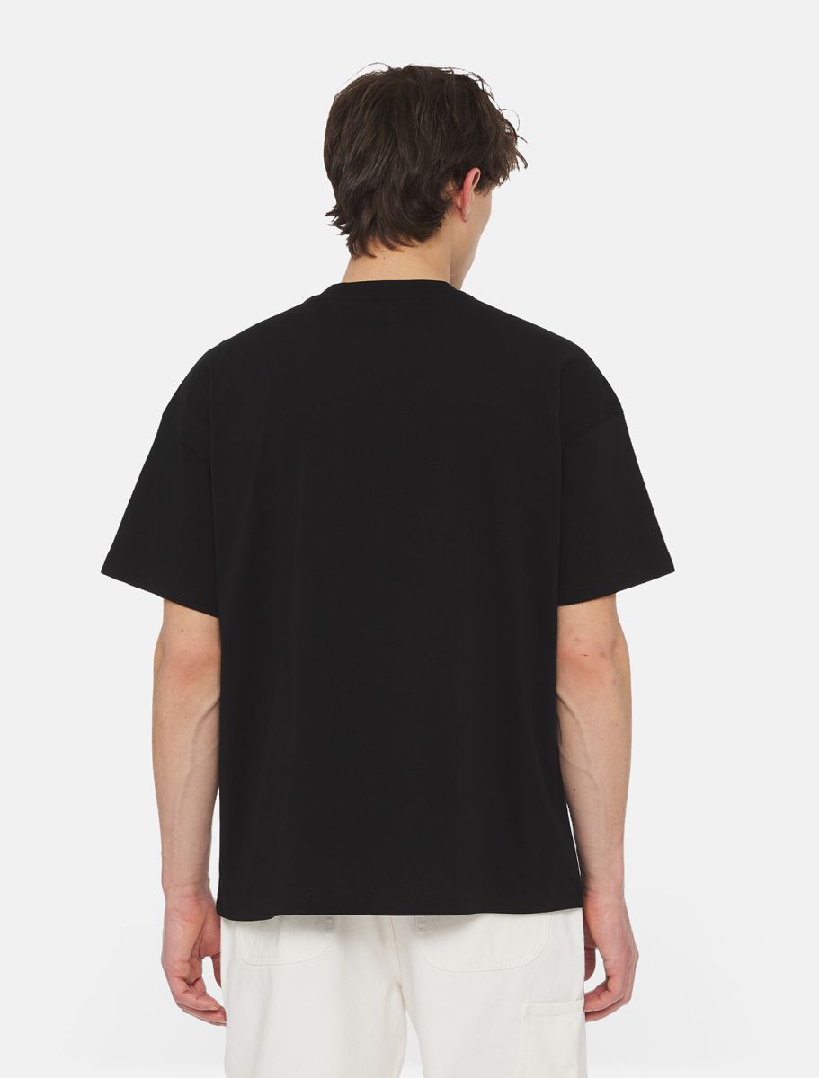 Dickies Enterprise T-Shirt