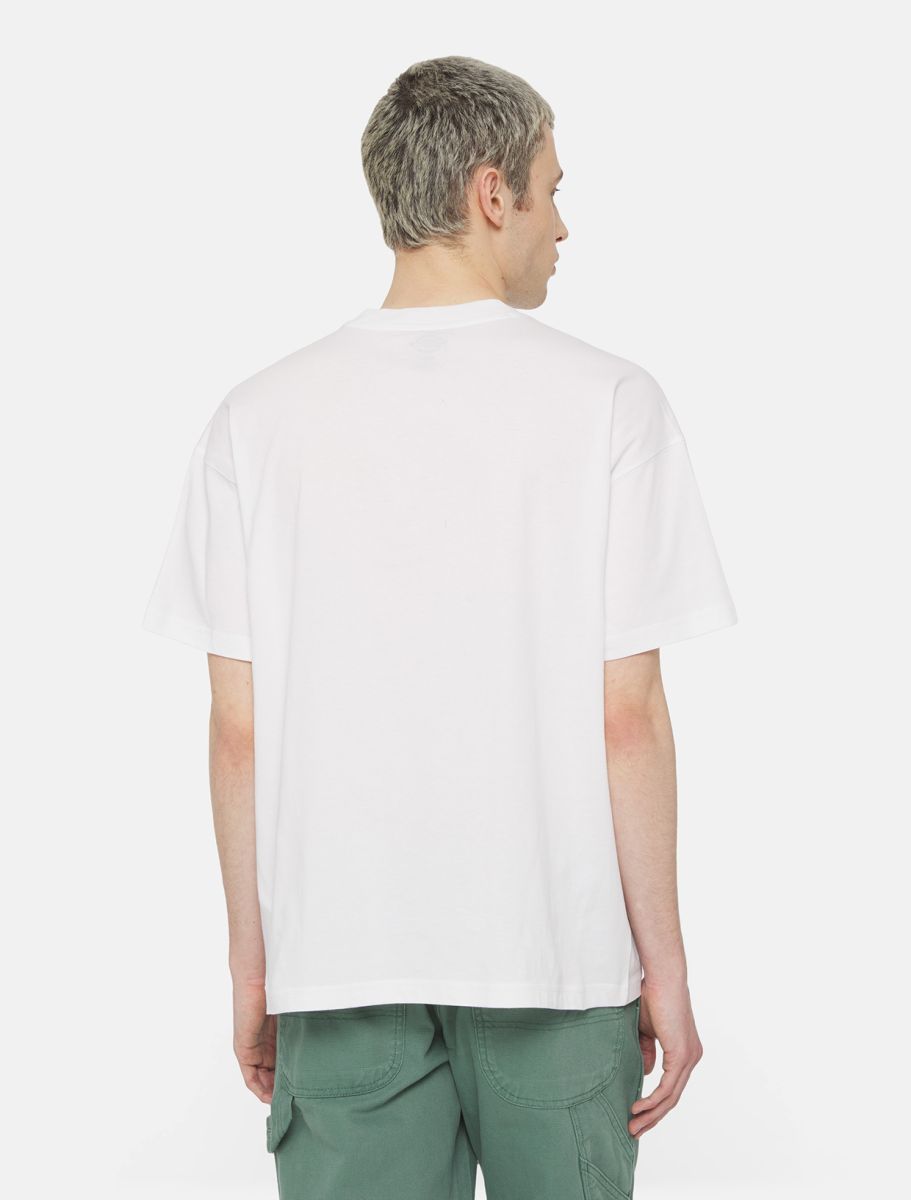 Dickies Enterprise T-Shirt