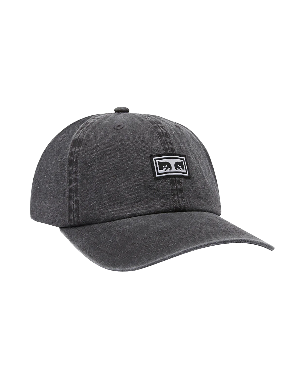 Obey icon eyes cappellino