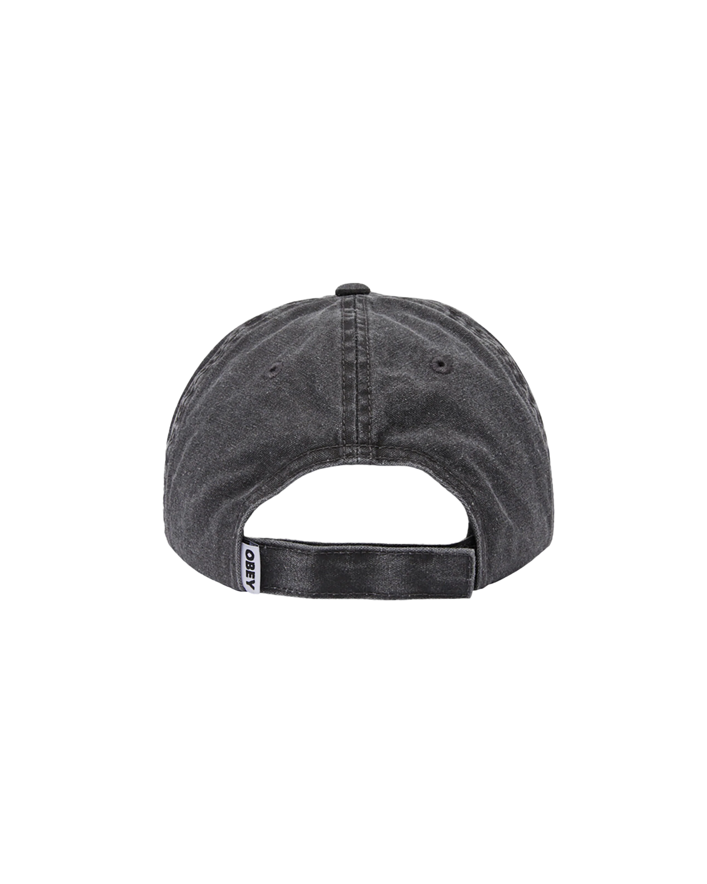 Obey icon eyes cappellino